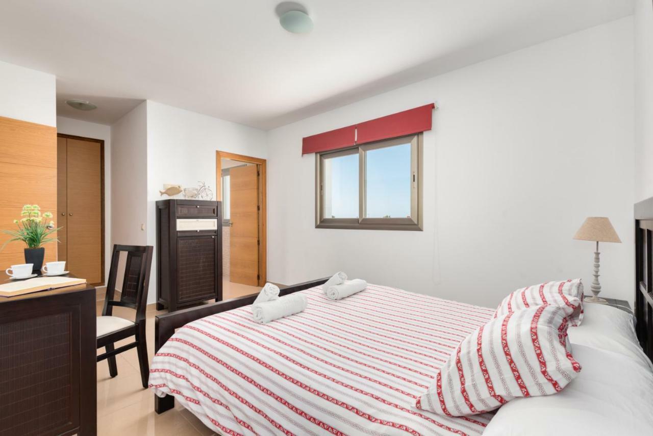 Villa 26 Cala en Bosch Dış mekan fotoğraf